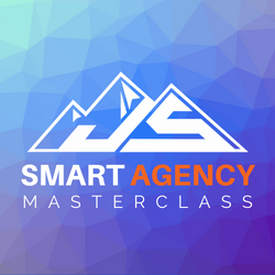 Does Your Agency Automation Eliminate Personalization?