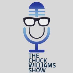 Ep. 44: Jack Rogers