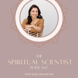EFT with Bianca Brewer