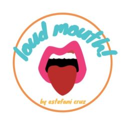 intro - welcome