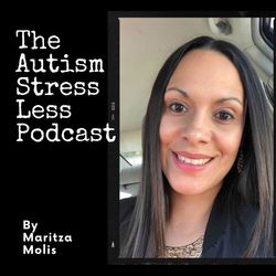 Working Through Burnout