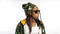Lil Wayne - Lollipop (Official Music Video) ft. Static