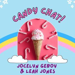 Candy Brackets: Round One Chocolate Bars