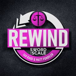 Episode 164