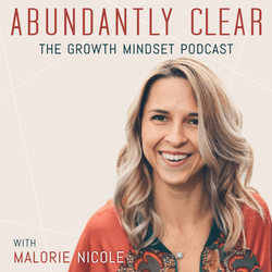EP 237: People Pleasing Patterns