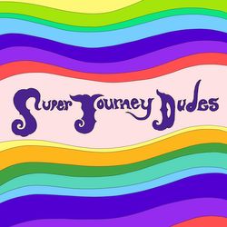 Rainbow Valley (Ep. 6) - "Reconvene"