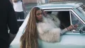 Beyoncé - If I Were A Boy