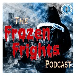 Frozen Frights: Table Plays "Switchback"