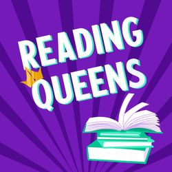 Reading Queens