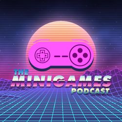 Episode 27: BAD-DLETOADS