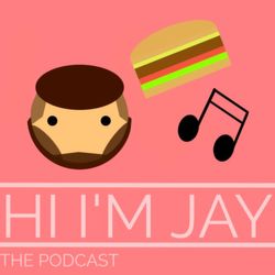 Ep. 37: Silverback Gorilla