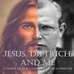 Ethics (Ep. 70)