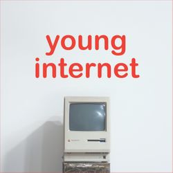 young internet