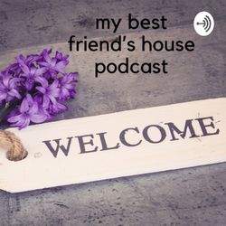 Episode 21-Jingle Jangle
