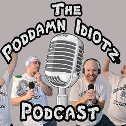Episode #64: Reboot
