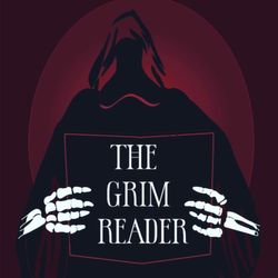 The Grim Reader