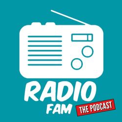 S2 Ep1 feat. Kyle King (Second Interview)