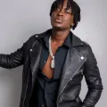 Willy Paul - Ngunga ( Official Music Video )