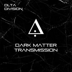 DMT021- Decoder Guest Mix