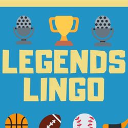 LLP 158: Goodbye Brady ft. Nick "Fitzy" Stevens