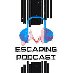 Episode 59: Deep Space