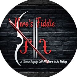Nero's Fiddle