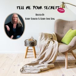 Buzzing a Book Group