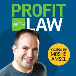 Why Do We Play Small? - 203