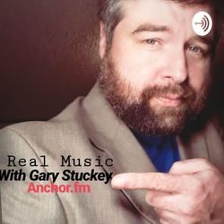 Steve March-Torme Interview!