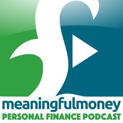 Drawdown or Annuity?