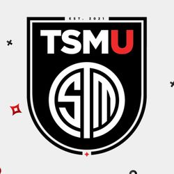 TSMU