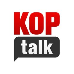 Rangers, FSG, Jhon Duran, Odegaard, Rafa, Alonso
