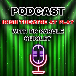 Episode Three - Dr. David Clare