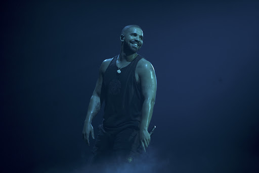 Lil Wayne - She Will (Visualizer) ft. Drake