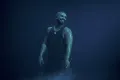 One Dance-Drake (feat. Wizkid & Kyla)