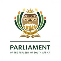 Portfolio Committee on Health