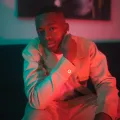 Ciza, Major League Djz, Kidflo & Kotto - Isaka (6am) [Remix] ft Jazzworx, Thukuthela, Untitled Audio