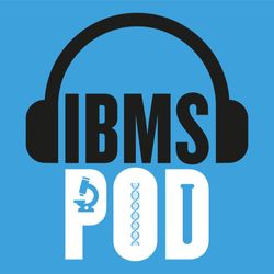 IBMSPOD