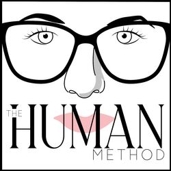 The Human Method
