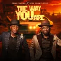 Prince Indah - Kwach Ogolo Koke