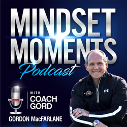Mindset Timeout | Our Untapped Influential Superpower