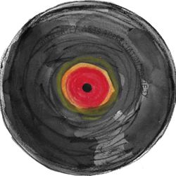 Episode 36 - The Warrior