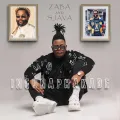 Sjava, Q Twins & Mzukulu - Isoka (Official Video)