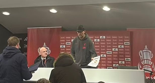 doc-content image