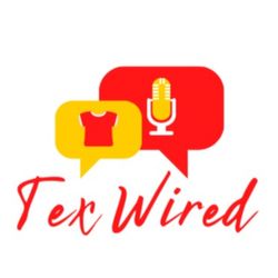 TexWired By Aman