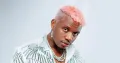 Rayvanny feat Jay Melody - Slow (Official Visualizer)