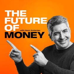Crypto Deep Dive Series: Algorand