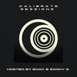 Calibrate Sessions #002