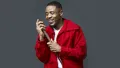 Alikiba - On Fire (Lyrics Video)