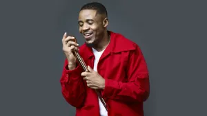 Marioo Feat. AliKiba - Love Song ( Lyrics Video )